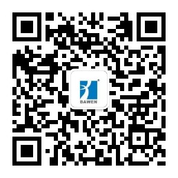 中國產(chǎn)品質(zhì)量云追溯平臺(tái)官方微信